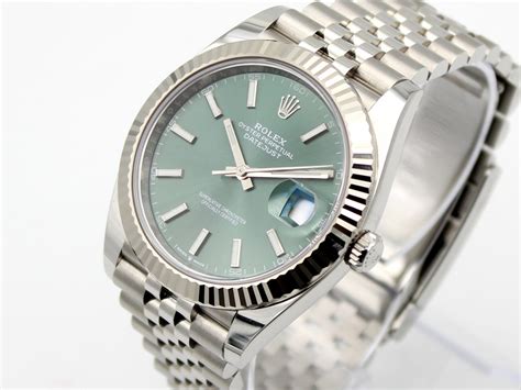 bezel bracelet rolex|rolex datejust bezel types.